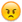angry