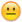 neutral_face