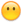 no_mouth