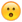 open_mouth