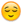 relieved