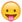 stuck_out_tongue