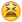 tired_face
