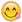 yum