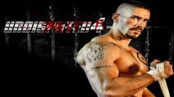 Постер Неоспоримый 4