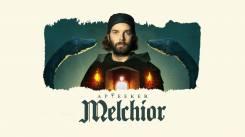 Постер Аптекарь Мельхиор