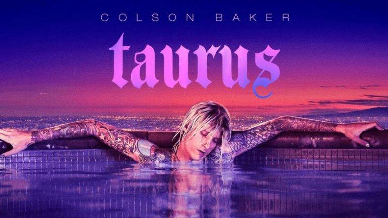 Телец, постер, дата выхода, кадры, трейлер
